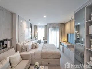 出售 公寓 公寓 在 Chatuchak, 曼谷