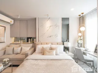 出售 公寓 公寓 在 Chatuchak, 曼谷