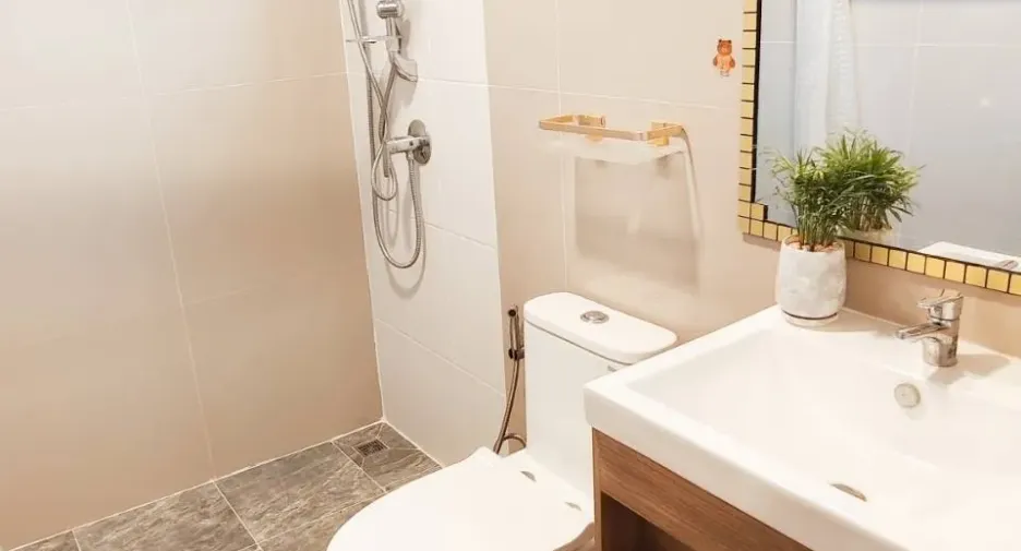 Продажа 4 спальни дом в Mueang Pathum Thani, Патумтани