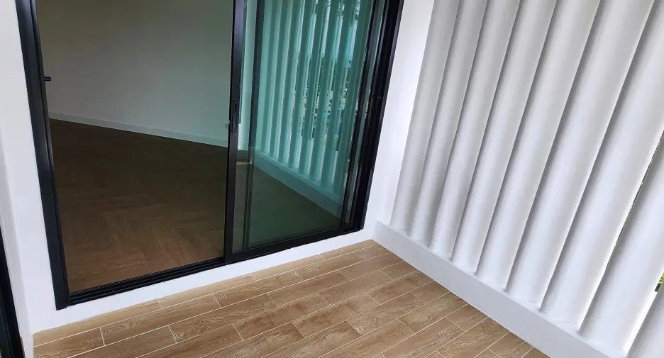 For sale 3 bedrooms condo in Bang Lamung, Chonburi