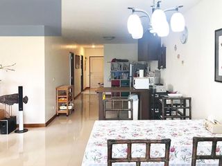 For rent 2 bedrooms condo in Cha Am, Phetchaburi