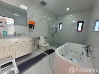 À vendre et à louer 4 chambres maison à Kathu, Phuket