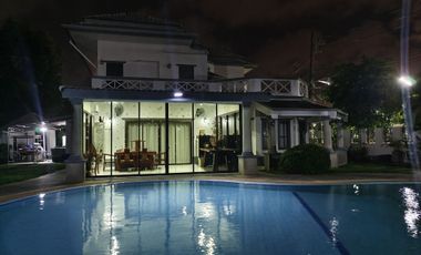 Haus zum Kauf und zur Miete mit 4 Zimmer in Kathu, Phuket