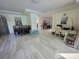 À vendre et à louer 4 chambres maison à Kathu, Phuket