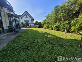À vendre et à louer 4 chambres maison à Kathu, Phuket