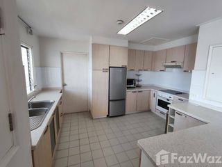 For rent 4 bedrooms condo in Bang Lamung, Chonburi