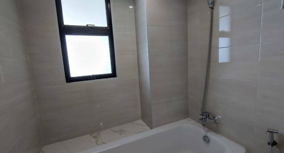 For rent 4 ベッドルーム condo in Bang Lamung, Chonburi