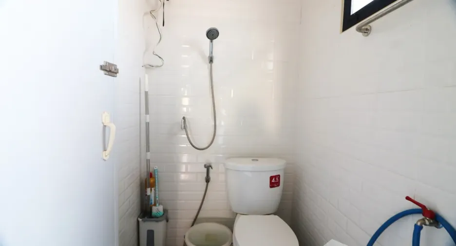 For sale 4 bedrooms house in Mueang Nong Khai, Nong Khai