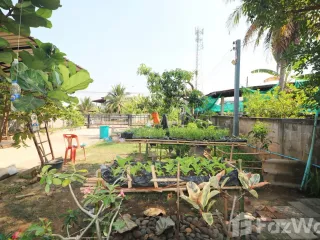 For sale 4 bedrooms house in Mueang Nong Khai, Nong Khai