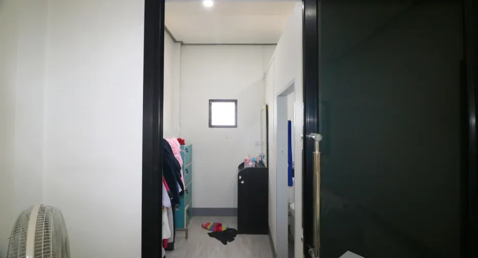 For sale 4 bedrooms house in Mueang Nong Khai, Nong Khai