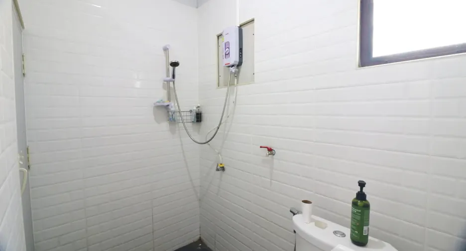 For sale 4 bedrooms house in Mueang Nong Khai, Nong Khai