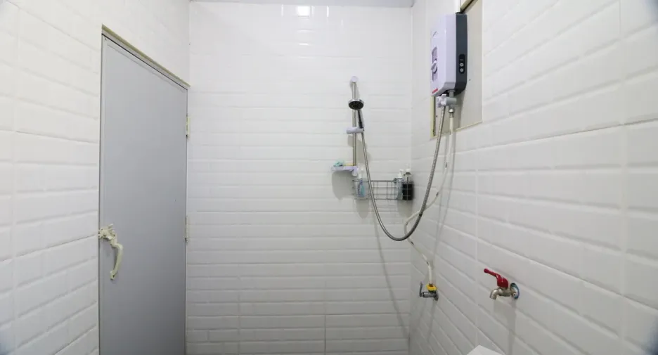 For sale 4 bedrooms house in Mueang Nong Khai, Nong Khai