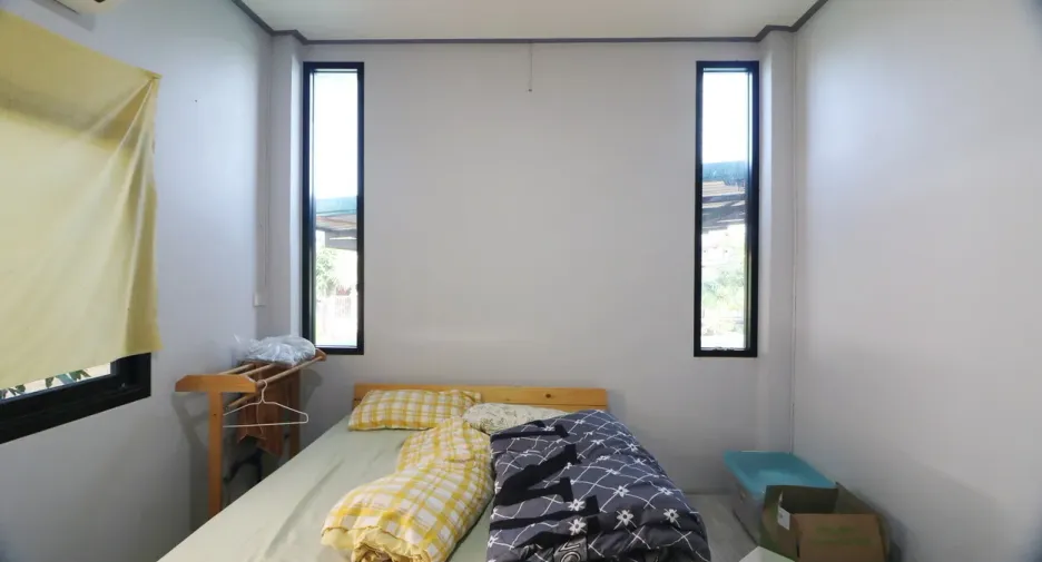 For sale 4 bedrooms house in Mueang Nong Khai, Nong Khai