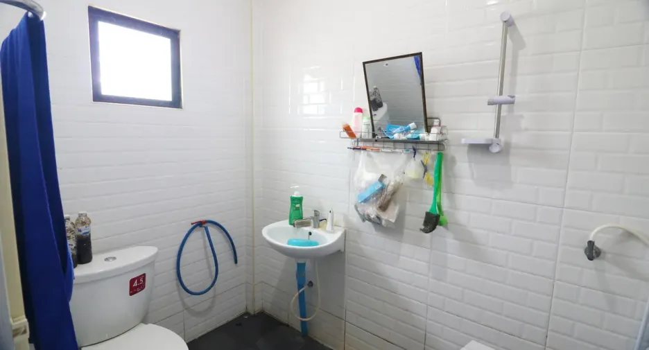 For sale 4 bedrooms house in Mueang Nong Khai, Nong Khai