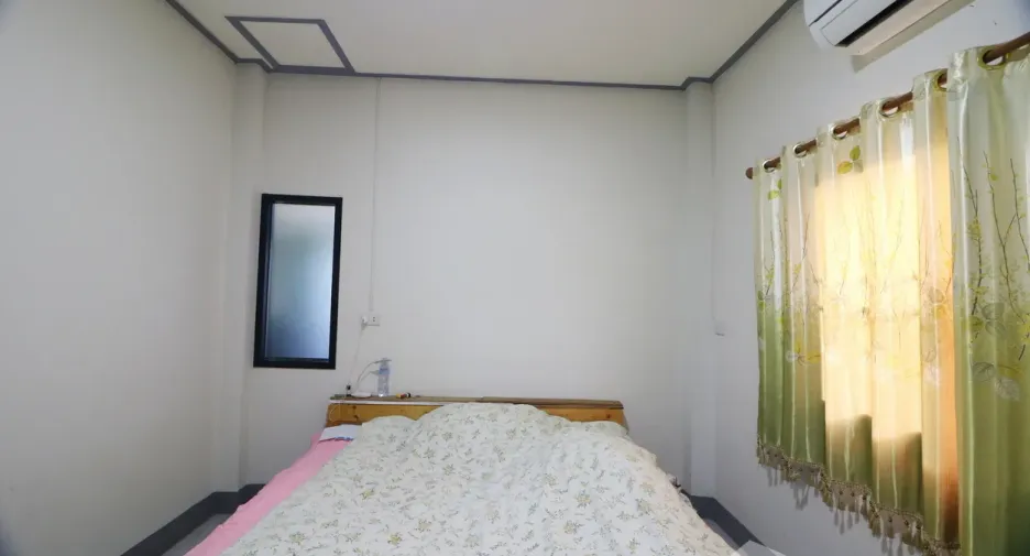 For sale 4 bedrooms house in Mueang Nong Khai, Nong Khai