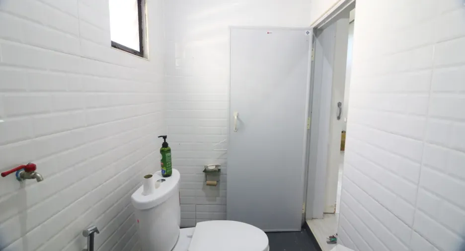 For sale 4 bedrooms house in Mueang Nong Khai, Nong Khai