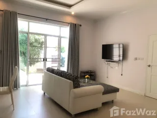 出售 和 出租 4 卧室 独立屋 在 Cha-Am, Phetchaburi