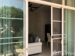 Casa en venta y en alquiler de 4 habitaciones en Cha Am, Phetchaburi