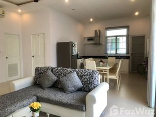 Casa en venta y en alquiler de 4 habitaciones en Cha Am, Phetchaburi