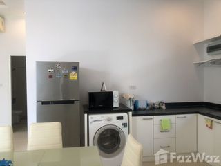 出售 和 出租 4 卧室 独立屋 在 Cha-Am, Phetchaburi