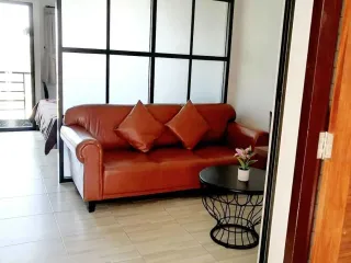 For rent 1 bed apartment in Kathu, Phuket