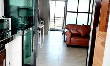 For rent 1 Beds apartment in Kathu, Phuket