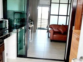 For Rent 1 Bedroom Apartment In Kathu, Phuket