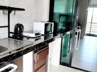 For rent 1 Beds apartment in Kathu, Phuket