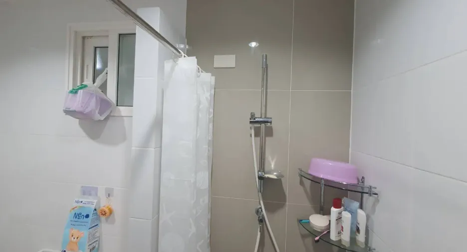For sale 3 bedrooms house in Ban Pho, Chachoengsao