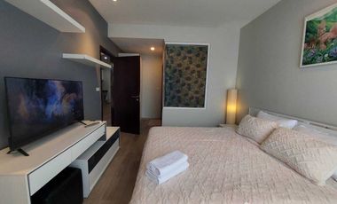 Condo en alquiler de 2 habitaciones en Mueang Phuket, Phuket