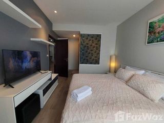 For Rent 2 Bedroom Condo In Mueang Phuket
