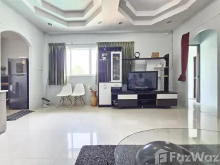 For rent 2 bedrooms house in Hua Hin, Prachuap Khiri Khan
