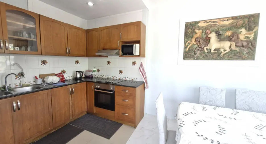Casa en alquiler de 2 habitaciones en Hua Hin, Prachuap Khiri Khan