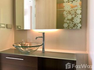 À vendre et à louer studio condo à Bang Lamung, Chonburi