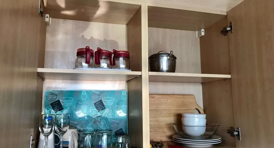 For sale and for rent studio condo in Bang Lamung, Chonburi