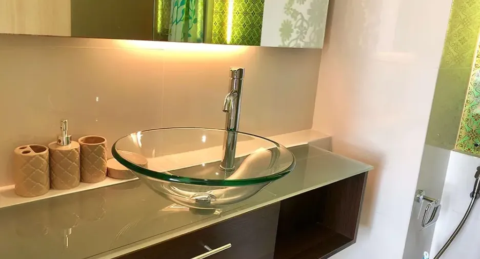 For sale and for rent studio condo in Bang Lamung, Chonburi