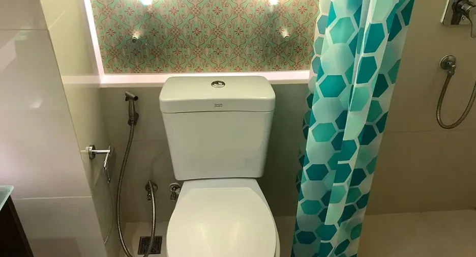 For sale and for rent studio condo in Bang Lamung, Chonburi
