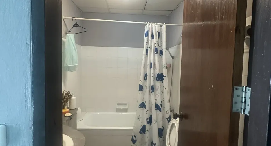 Condo en venta de estudio en Sattahip, Chonburi