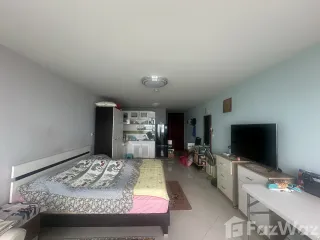 出售 公寓 公寓 在 Na Chom Thian, 芭提雅