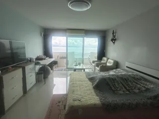 出售 公寓 公寓 在 Na Chom Thian, 芭提雅