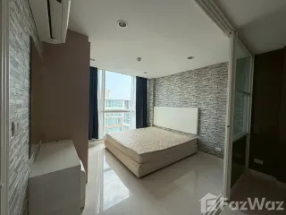 For sale 1 Beds condo in Prawet, Bangkok