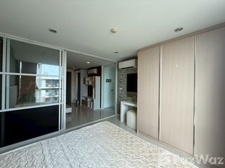 For sale 1 Beds condo in Prawet, Bangkok