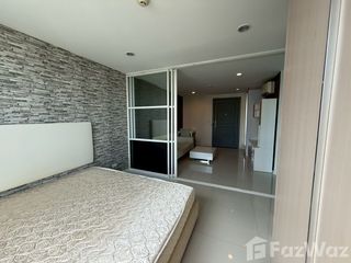 For sale 1 Beds condo in Prawet, Bangkok