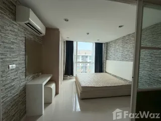 For sale 1 Beds condo in Prawet, Bangkok