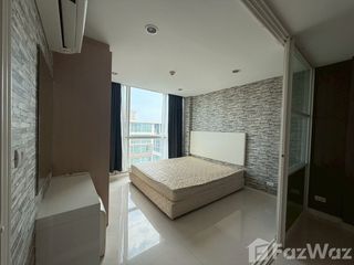 À vendre 1 chambre condo à Prawet, Bangkok