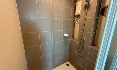 For sale 1 Beds condo in Prawet, Bangkok