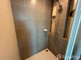 For sale 1 Beds condo in Prawet, Bangkok