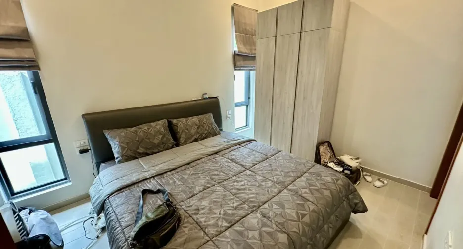 For sale 3 bedrooms villa in Hua Hin, Prachuap Khiri Khan