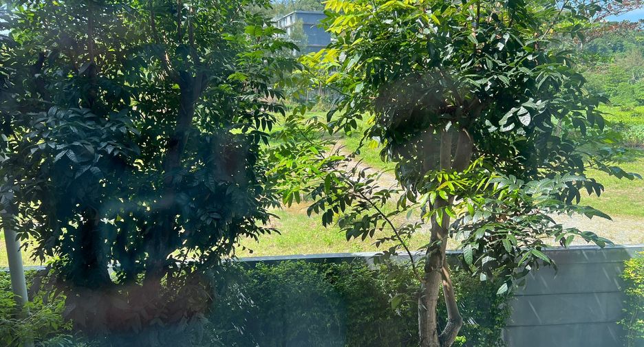 For sale studio condo in Thalang, Phuket