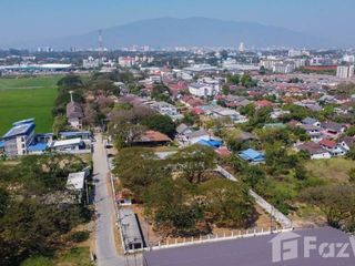 出售 土地 在 Mueang Chiang Mai, Chiang Mai